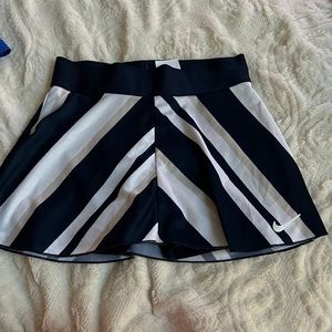 Nike Tennis Skirt